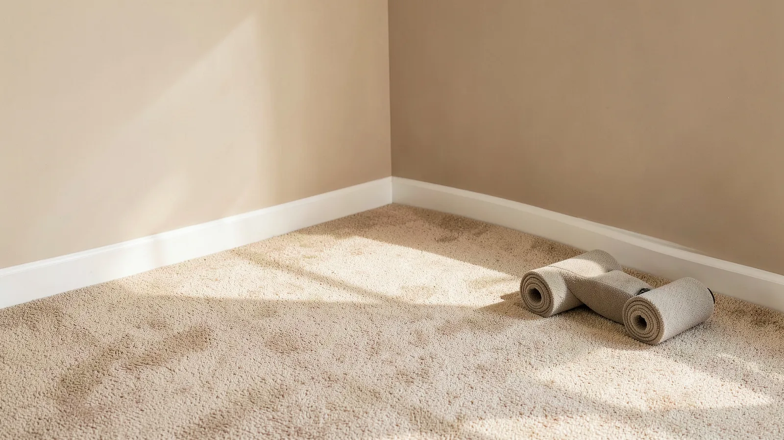 Carpet Installation in Saint Francisville, LA near me